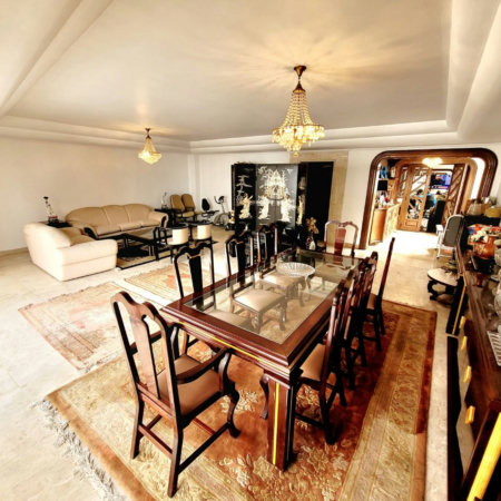 Apartamento próximo da praia com 4 dormitórios à venda, 257 m² por R$ 2.200.000 - Gonzaga - Santos/SP