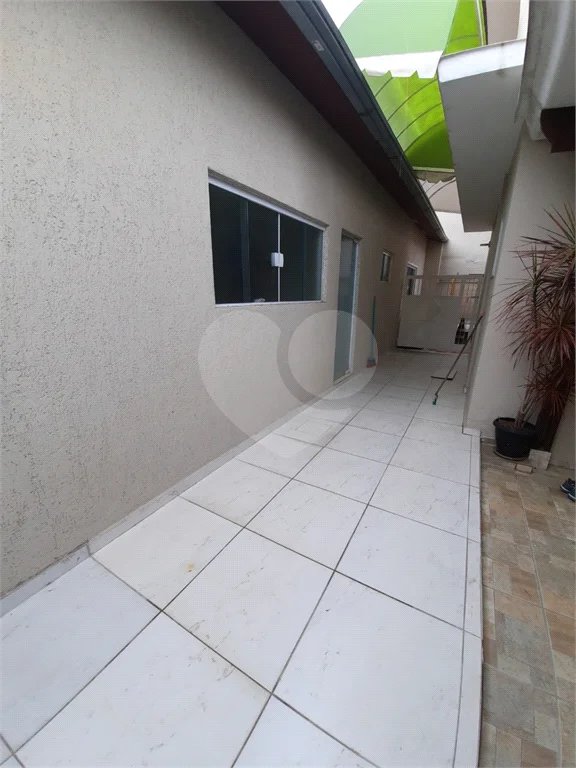 Casa à venda com 5 quartos, sendo 2 suítes, em Vila Nova Cachoeirinha, São Paulo, SP