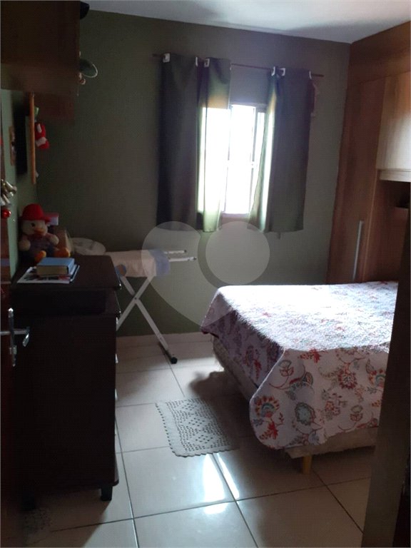 Casa à venda com 2 quartos, sendo 1 suíte, em Jardim América, Poá, SP