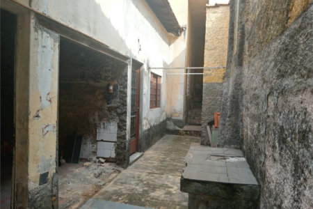 Sobrado à venda com 4 quartos, sendo 2 suítes, em Instituto de Previdência, São Paulo, SP