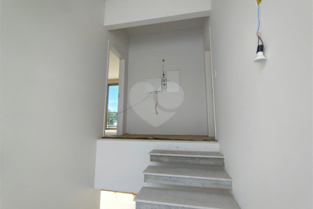 Casa à venda com 4 quartos, sendo 3 suítes,  no condomínio Villa Verde, Jundiaí - SP