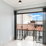 Casa à venda com 2 quartos, sendo 1 suíte, em Vila Santa Rita, Sorocaba, SP