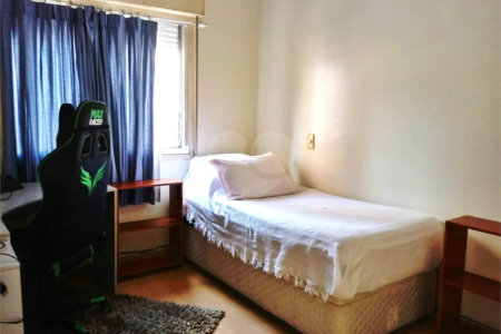 Duplex à venda com 5 quartos, sendo 1 suíte, em Santana, São Paulo, SP