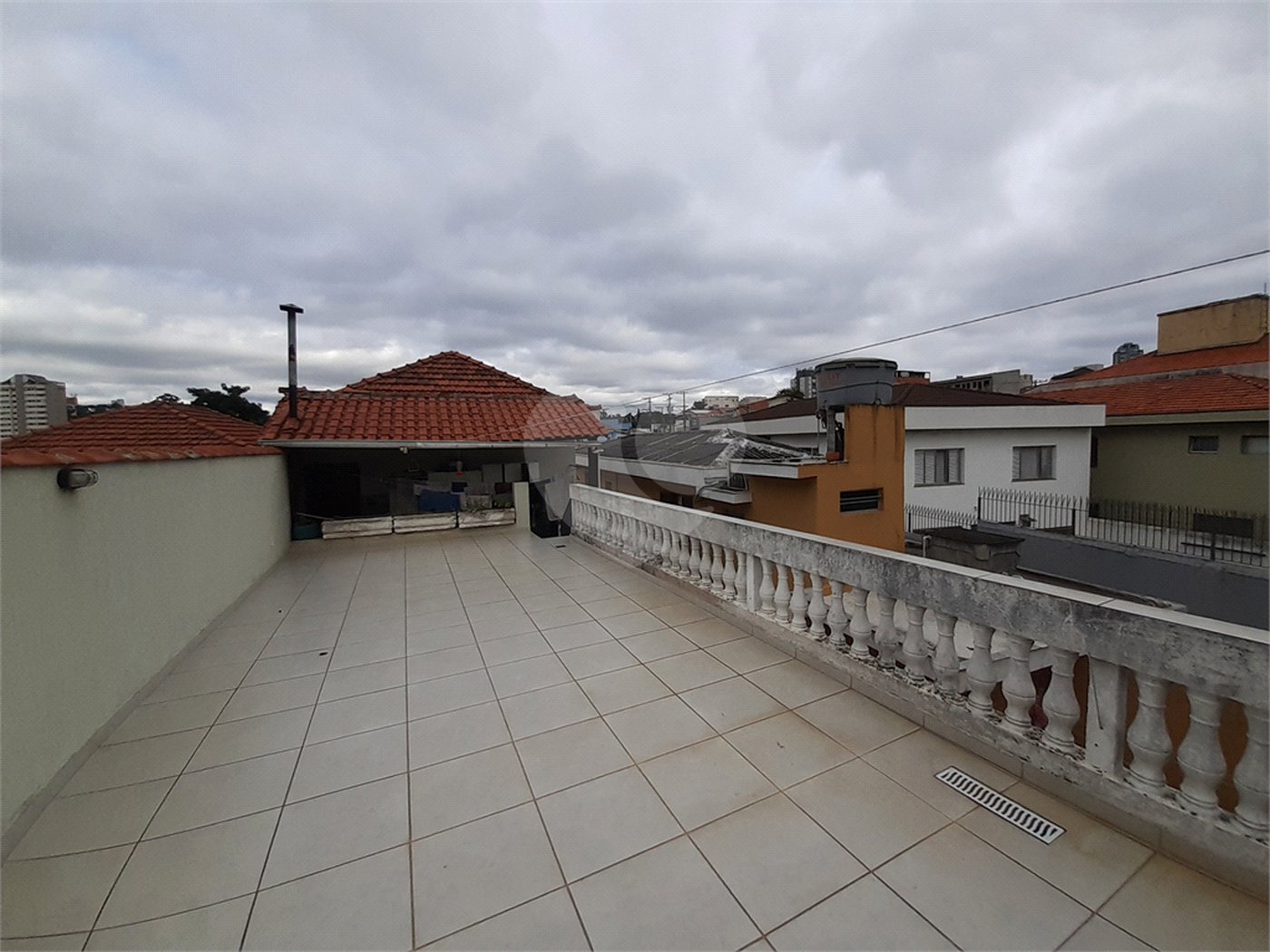 Sobrado à venda com 3 quartos, sendo 1 suíte, em Ipiranga, São Paulo, SP