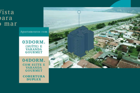 Residencial Safira