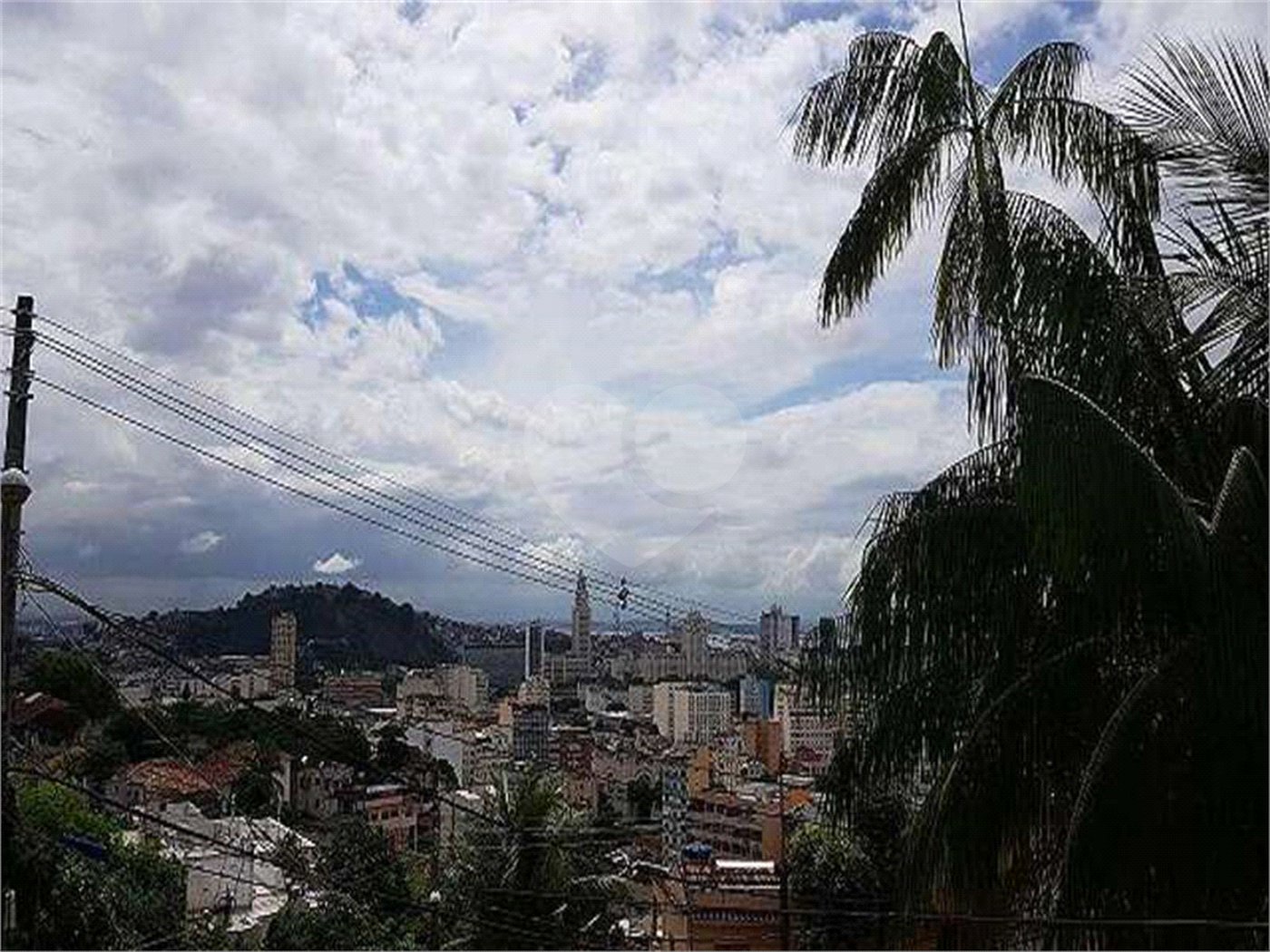 Casa à venda com 3 quartos, sendo 1 suíte,  em Santa Teresa, Rio de Janeiro, RJ
