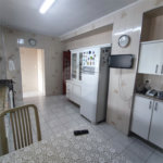 Apartamento à venda com 4 quartos, sendo 1 suíte, em Santana, São Paulo, SP