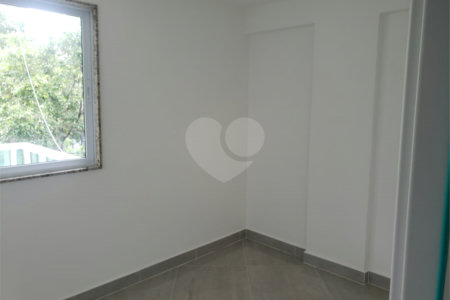 Apartamento à venda com 3 quartos, sendo 1 suíte, em Méier, Rio de Janeiro, RJ