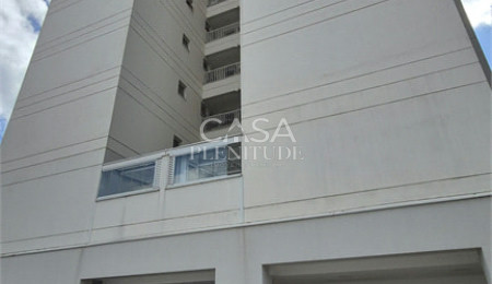 Apartamento à venda com 3 quartos, sendo 1 suíte,  em Parque Campolim, Sorocaba, SP