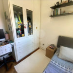 Casa à venda com 4 quartos, sendo 1 suíte, em Vila São Silvestre, São Paulo, SP