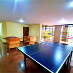 Apartamento à venda com 4 quartos, sendo 3 suítes, em Santana, São Paulo, SP