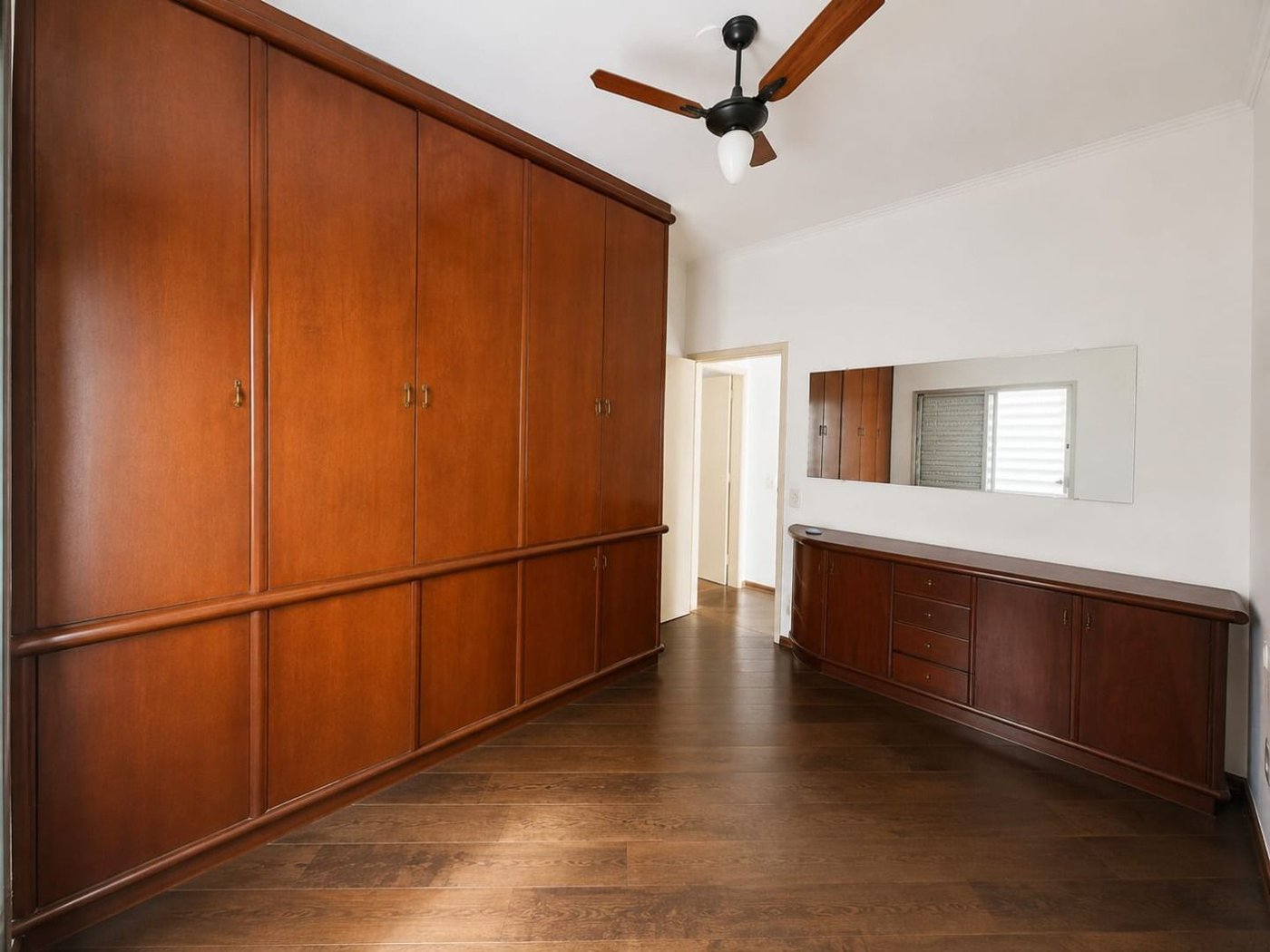 Apartamento com 2 dormitórios, 83 m² - venda por R$ 750.000,00 ou aluguel por R$ 5.018,00/mês - José Menino - Santos/SP