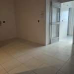 Apartamento com 3 dormitórios à venda, 210 m² por R$ 1.650.000,00 - Boqueirão - Santos/SP