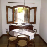 Sobrado à venda com 4 quartos, sendo 2 suítes, em Jardim Leonor, São Paulo, SP