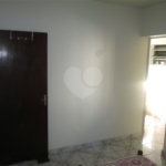 Sobrado à venda com 4 quartos, sendo 2 suítes, em Casa Verde, São Paulo, SP