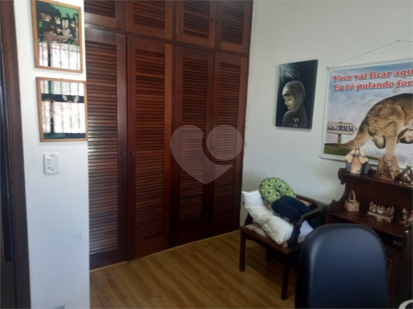 Casa Térrea à venda com 3 quartos, sendo 1 suíte,  em Cidade Dutra, São Paulo, SP