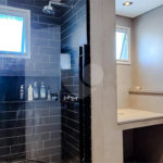 Apartamento à venda com 4 quartos, sendo 3 suítes, em Vila Romana, São Paulo, SP