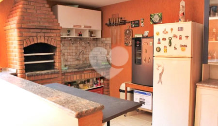 Sobrado à venda com 3 quartos, sendo 1 suíte,  em Vila Formosa, São Paulo, SP