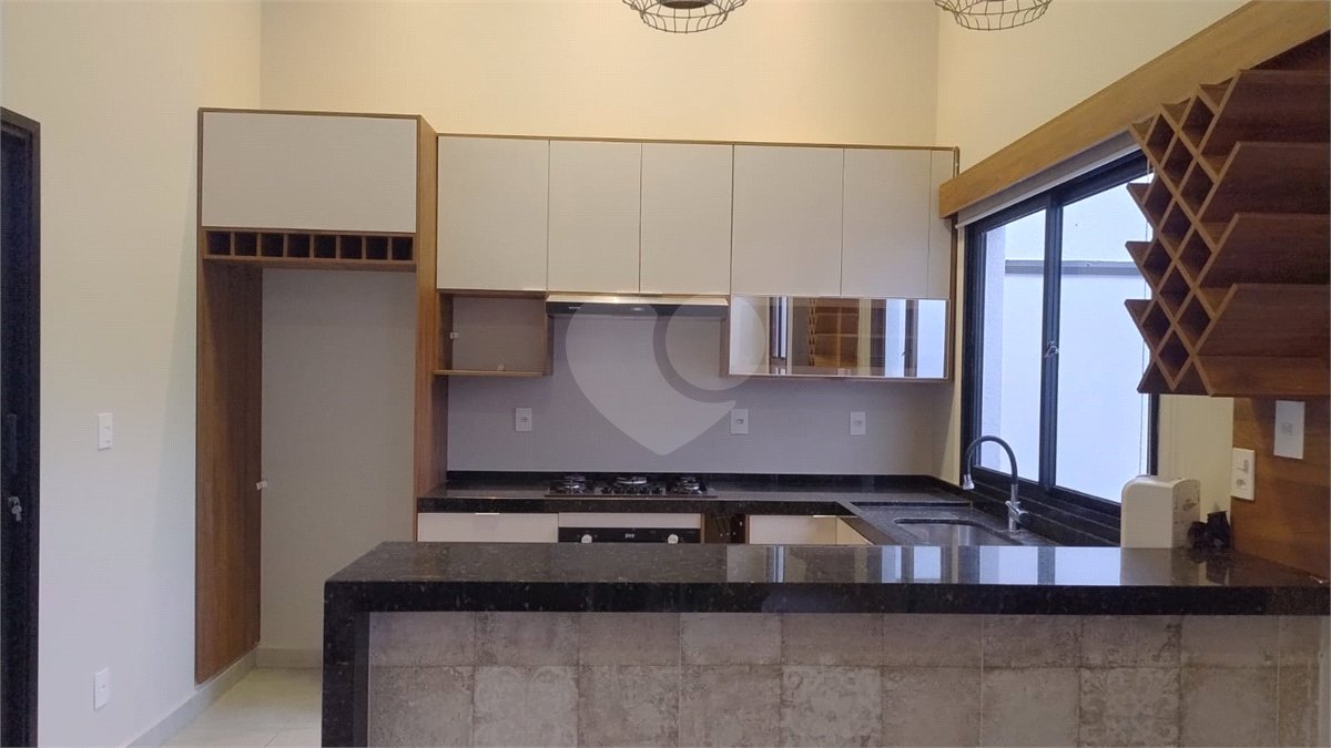 VENDE-SE – CASA TÉRREA NO JARDIM MONTE CARLO | INDAIATUBA/SP
