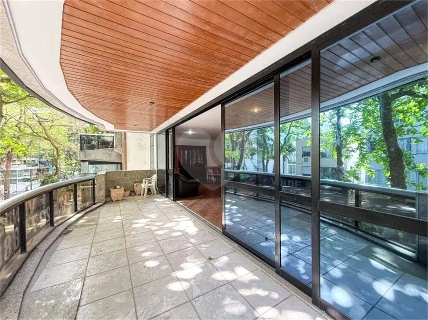 Apartamento à venda com 4 quartos, sendo 2 suítes, em Leblon, Rio de Janeiro, RJ