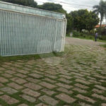 Casa à venda com 2 quartos, sendo 1 suíte, no condomínio Vinhas da Vista Alegre - Lado Sede, Vinhedo - SP