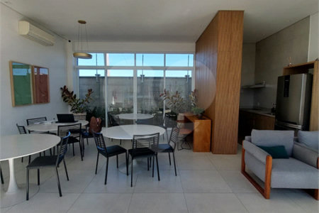 Apartamento à venda com 2 quartos em Jardins do Império, Indaiatuba, SP