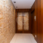 Apartamento à venda com 3 suítes em Vila Nova Conceição, São Paulo, SP