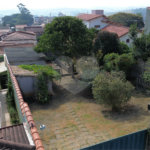 Casa à venda com 3 quartos, sendo 1 suíte, no Centro, Extrema, MG