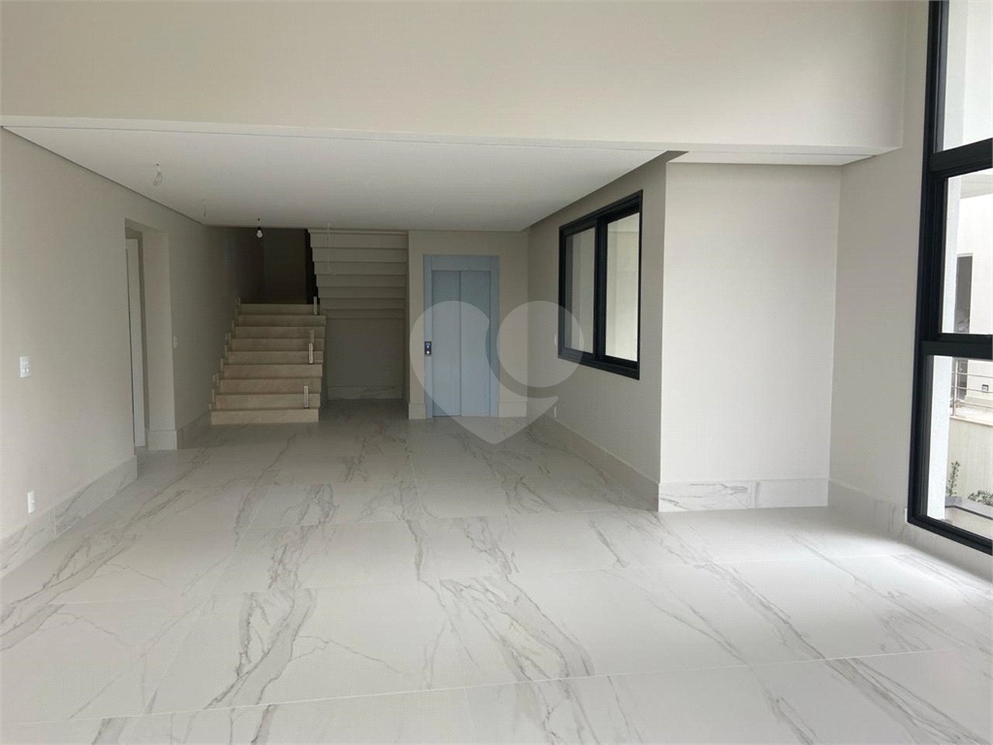 Casa à venda com 4 suítes em Residencial Jatibela, Campinas, SP