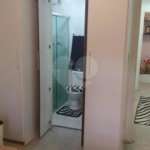 Apartamento à venda com 3 quartos, sendo 1 suíte,  em Mandaqui, São Paulo, SP