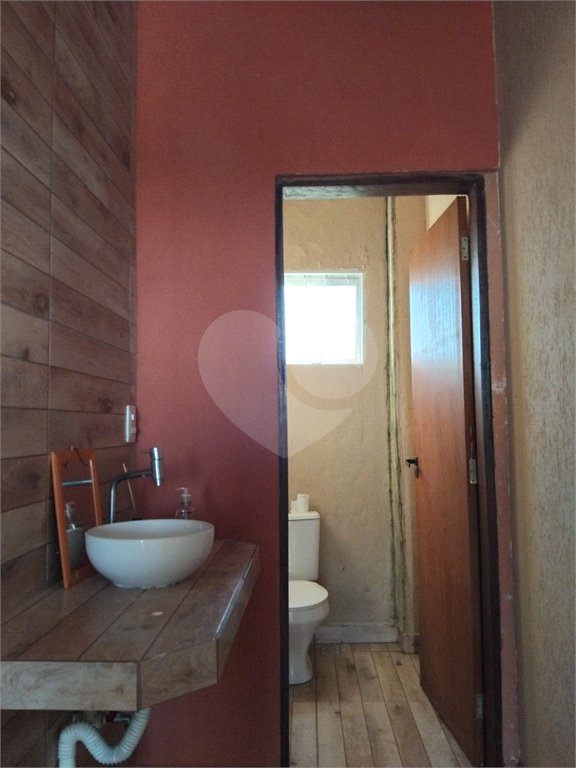 Chácara à venda com 3 quartos, sendo 1 suíte,  em Botujuru, Mogi das Cruzes, SP