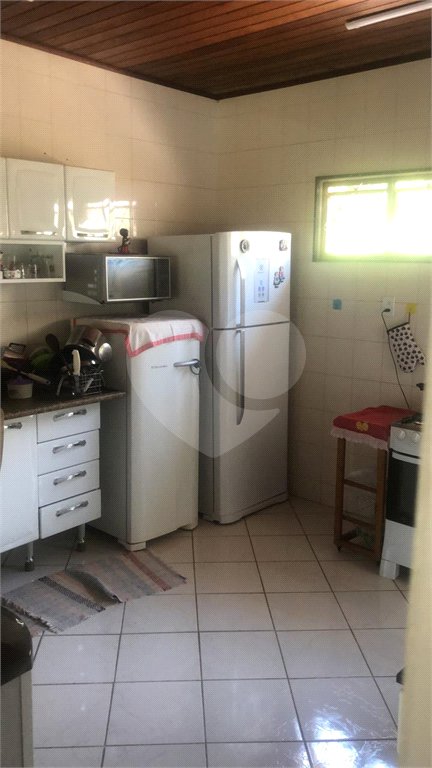 Chácara à venda com 4 quartos, sendo 1 suíte,  em Jundiaquara, Araçoiaba da Serra, SP