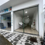Loja para alugar em Santíssimo, Rio de Janeiro, RJ