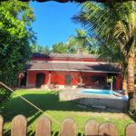 Casa à venda com 3 quartos, sendo 2 suítes, em Costa do Sol, Bertioga, SP
