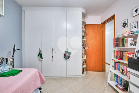 Apartamento à venda com 3 quartos, sendo 2 suítes, em Tijuca, Rio de Janeiro, RJ