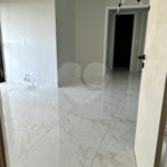 Apartamento à venda com 2 quartos, sendo 1 suíte, em Vila Roma, Itu, SP