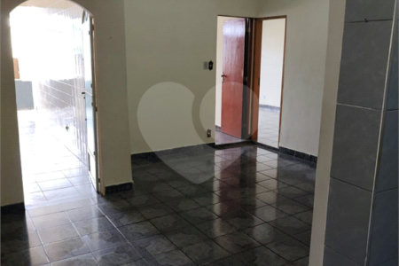 Casa à venda com 2 quartos em Paciência, Rio de Janeiro, RJ