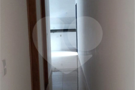 Apartamento à venda com 2 quartos em Jardim São Paulo(zona Norte), São Paulo, SP