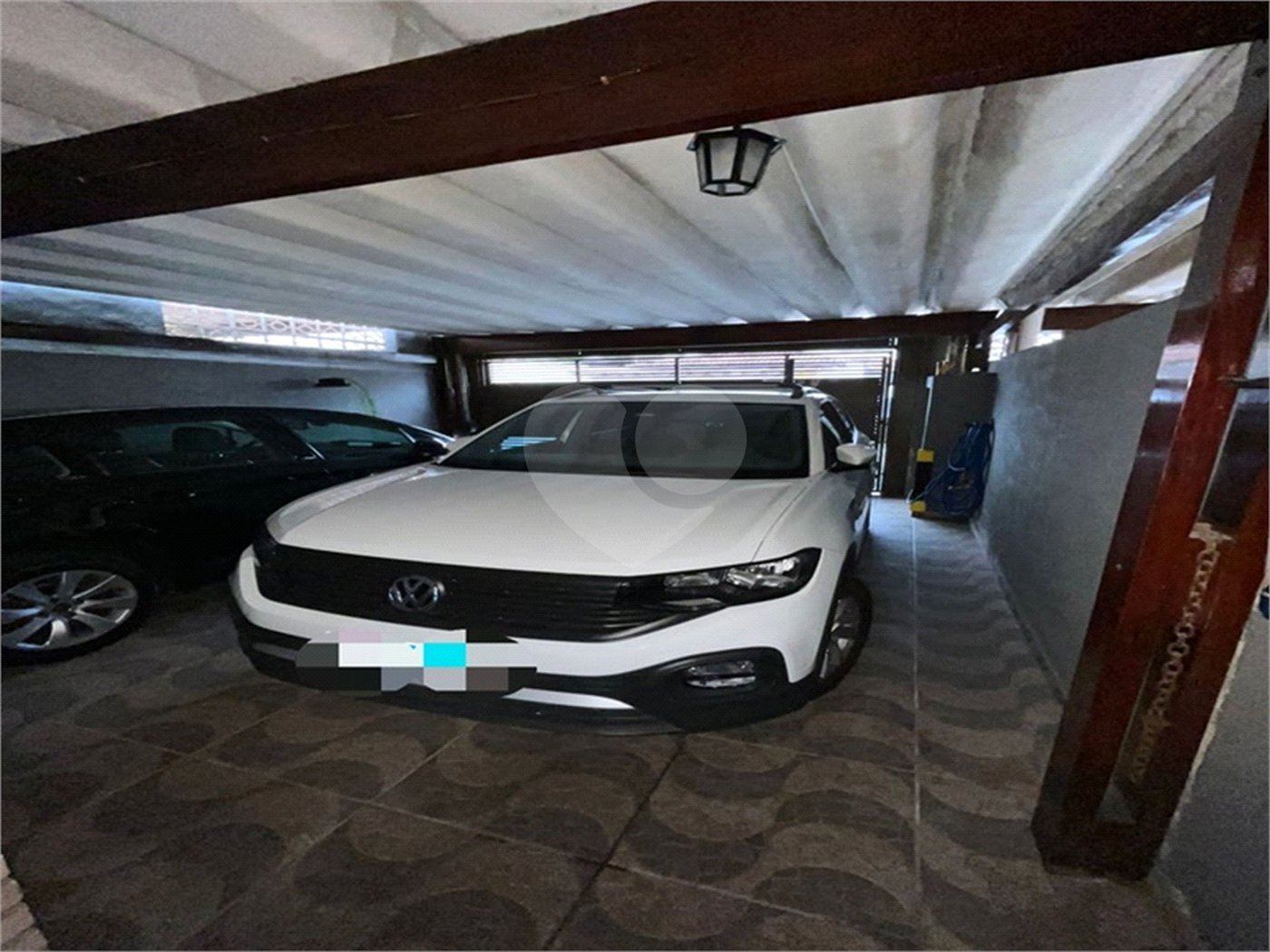 Casa Térrea à venda com 3 quartos, sendo 1 suíte, em Jaçanã, São Paulo, SP