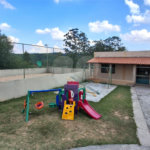 Apartamento à venda com 2 quartos em Parque São João, Votorantim, SP