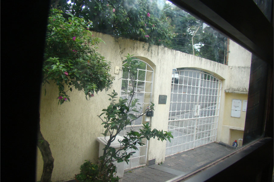Casa à venda com 3 quartos, sendo 1 suíte, em Tremembé, São Paulo, SP