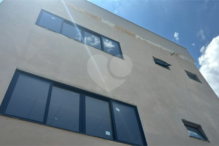 Sala para alugar no Centro, Indaiatuba, SP