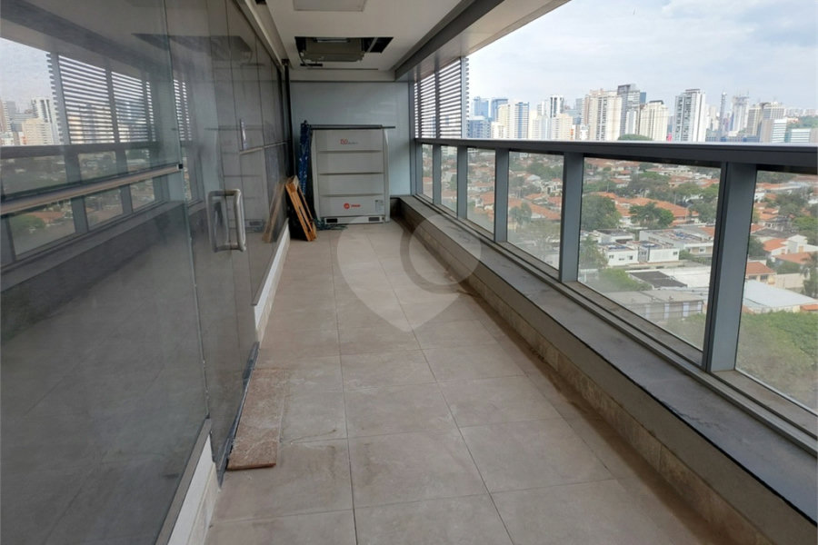 Sala à venda ou para alugar em Brooklin, São Paulo, SP