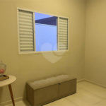 Casa à venda com 2 quartos em Jardim Monte Santo, Itapetininga, SP