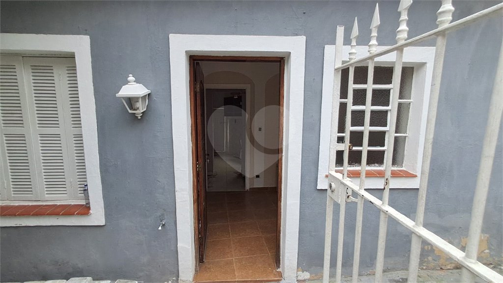 Casa Térrea à venda com 2 quartos em Tremembé, São Paulo, SP