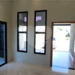 Casa à venda com 3 quartos, sendo 1 suíte,  no condomínio Reserva do Vale, Caçapava - SP