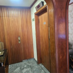 Apartamento com 2 dormitórios à venda, 124 m² por R$ 695.000,00 - Boqueirão - Santos/SP