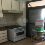 Apartamento à venda com 3 quartos, sendo 1 suíte, em Santana, São Paulo, SP
