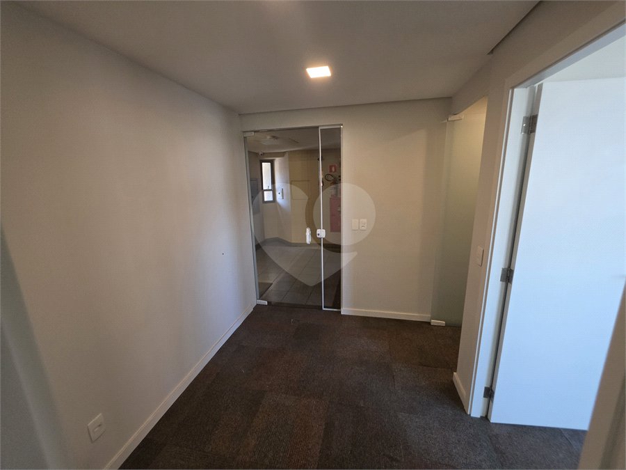 Sala à venda ou para alugar em Vila Olímpia, São Paulo, SP