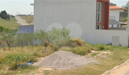 Terreno à venda com 1 suíte em Marambaia, Vinhedo, SP